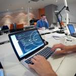 img-extra-1-copyright