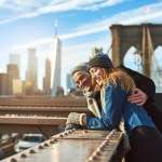 img-extra-2-copyright