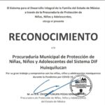 151284071_923647418453156_2446590491790620971_o