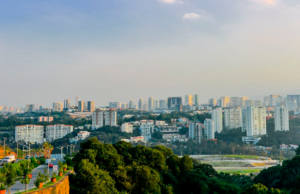 ¿Tienes dos minutos para actuar por Huixquilucan? encuestas huixquilucan