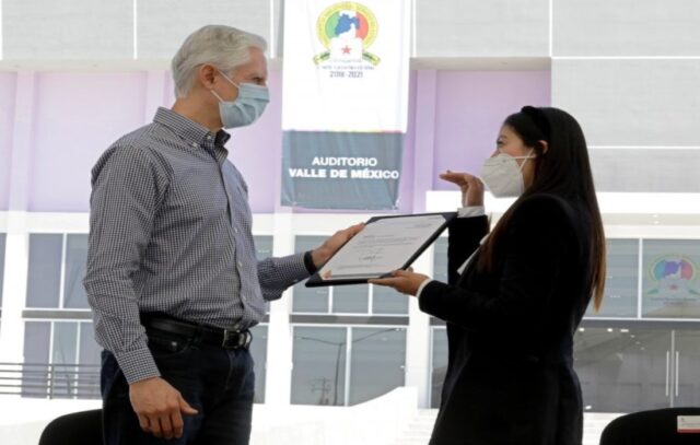 alfredo-del-mazo-otorga-basificaciones-a-mas-de-19-mil-maestros Alfredo del Mazo otorga basificaciones a más de 19 mil maestros