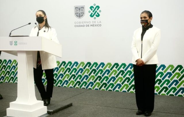 cdmx-otorga-apoyos-economicos-para-enfermos-de-covid-19 CDMX otorga apoyos económicos para enfermos de COVID-19