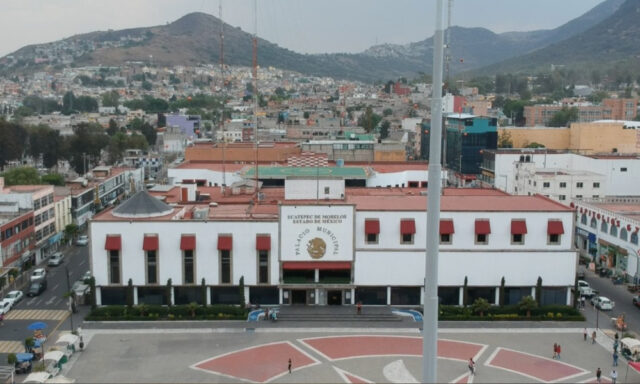 encuestas ecatepec_