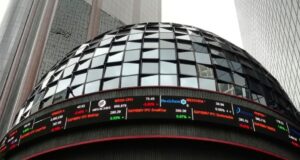 El peso mexicano gana con marginal ganancia ante el dólar El peso mexicano gana con marginal ganancia ante el dólar