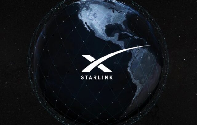 elon-musk-llega-con-su-servicio-starlink-a-mexico Elon Musk llega con su servicio Starlink a México