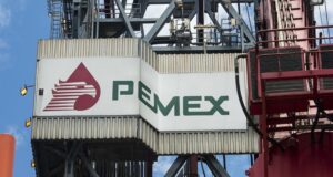 Estiman que PEMEX ocupa 3 billones de pesos para recuperarse Estiman que PEMEX ocupa 3 billones de pesos para recuperarse