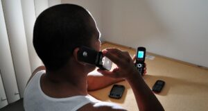 FGJ compró tecnología rusa para evitar secuestros y extorsiones FGJ compró tecnología rusa para evitar secuestros y extorsiones