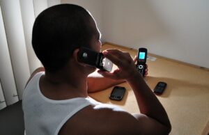 FGJ compró tecnología rusa para evitar secuestros y extorsiones FGJ compró tecnología rusa para evitar secuestros y extorsiones