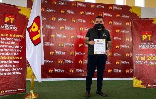 gamaliel-valdes-roman-nuevo-precandidato-para-el-pt-huixquilucan Gamaliel Valdés Román, nuevo precandidato para el PT Huixquilucan