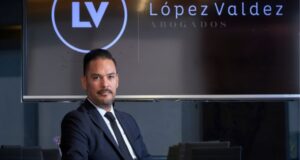 Marco López, el ‘as’ bajo la manga de Morena Huixquilucan Marco López, el ‘as’ bajo la manga de Morena Huixquilucan