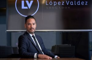 Marco López, el ‘as’ bajo la manga de Morena Huixquilucan Marco López, el ‘as’ bajo la manga de Morena Huixquilucan