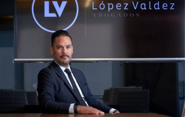 Marco López, el ‘as’ bajo la manga de Morena Huixquilucan