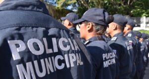Robo de vehículos en Toluca disminuye un 40% Robo de vehículos en Toluca disminuye un 40%