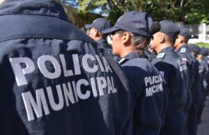 Robo de vehículos en Toluca disminuye un 40% Robo de vehículos en Toluca disminuye un 40%