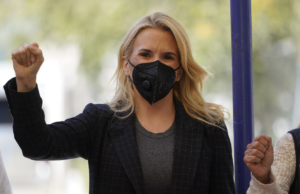 Romina Contreras, la presidenta del DIF mejor calificada de Edomex romina-contreras