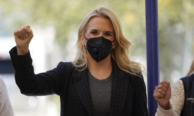 romina-contreras romina-contreras