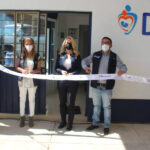 romina-contreras-comedor-1