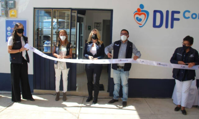 romina-contreras-comedor-1