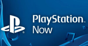 Ps Now busca competir con Xbox Game Pass con suscripción a $1 USD