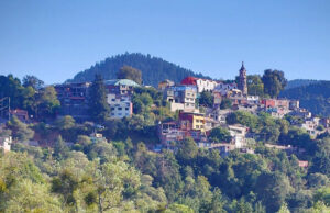 ¡Hey!, ¿Te interesa ser parte del avance de Huixquilucan? Queremos escucharte Huixquilucan_