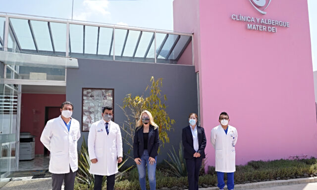 romina-contreras-huixquilucan-rosa-mistica romina-contreras-huixquilucan-rosa-mistica