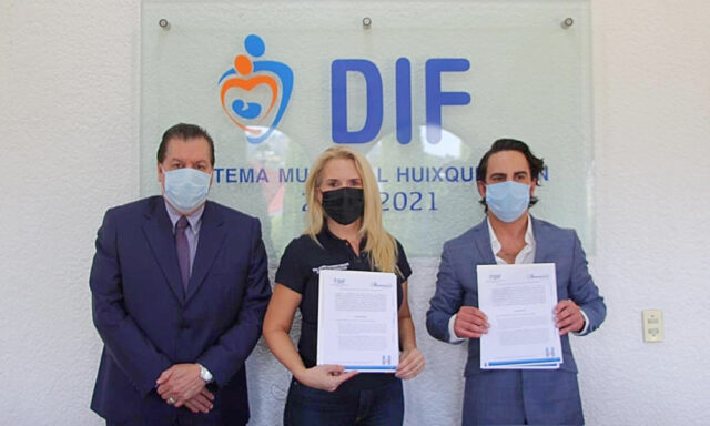 romina-contreras-convenio