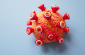 Secretaría de Salud informa que México registra 4 variantes del COVID-19