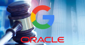 Google logra ganar juicio a Oracle por código Java
