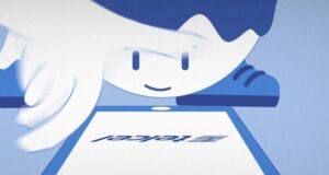 Telcel ofrece paquete de internet “ilimitado” por solo 10 pesos