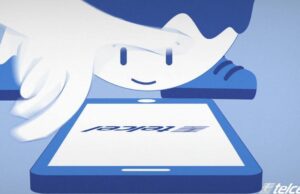 Telcel ofrece paquete de internet “ilimitado” por solo 10 pesos