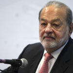 Copia de 060521_Slim