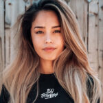 Copia de 090421_Valkyrae