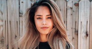 Valkyrae: La streamer que se convirtió en copropietaria de 100 Thieves