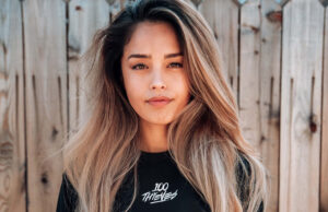 Valkyrae: La streamer que se convirtió en copropietaria de 100 Thieves