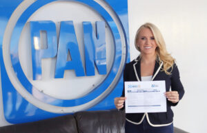 Más del 50% de los huixquiluquenses votaría por Romina Contreras, revela encuesta