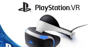 Mark Zuckerberg critica la tecnología VR en dispositivos alámbricos