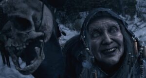 ‘Resident Evil Village’ no será tan aterrador como los anteriores títulos