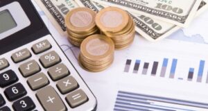 Estos son consejos básicos para las finanzas personales