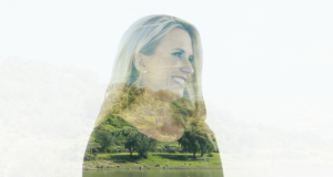 “Huixquilucan seguirá siendo verde”: Romina Contreras romina contreras huixquilucan