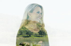 “Huixquilucan seguirá siendo verde”: Romina Contreras romina contreras huixquilucan