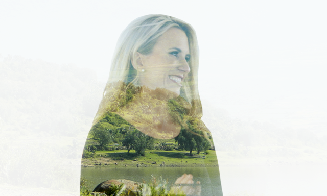 romina contreras huixquilucan