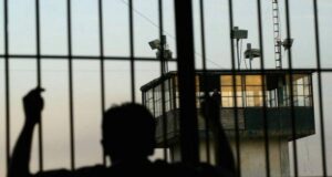 Trámites de amnistía son gratuitos, informa sistema penitenciario de Edomex