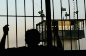 Trámites de amnistía son gratuitos, informa sistema penitenciario de Edomex