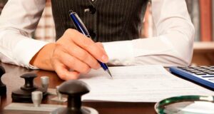 Lanza Huixquilucan jornada notarial 2021