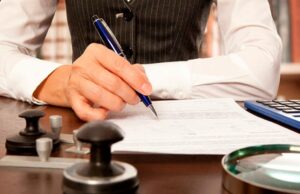 Lanza Huixquilucan jornada notarial 2021