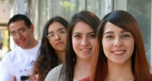 Así celebrará Edomex el Día Internacional de la Juventud Así celebrará Edomex el Día Internacional de la Juventud