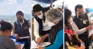 DIF Huixquilucan arranca registro de apoyo a personas con necesidades especiales romina contreras_TarjetaCapacidadesEspeciales