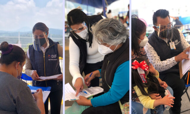 romina contreras_TarjetaCapacidadesEspeciales