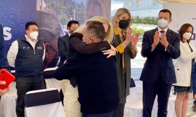 romina contreras adultos mayores