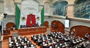 Buscan legislar aborto y matrimonio entre personas del mismo sexo en Edomex